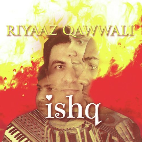 Riyaaz Qawwali Songs MP3 Download